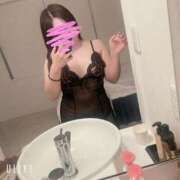 ヒメ日記 2025/11/28 18:17 投稿 清家ちなつ 全裸の極みorドッキング痴漢電車