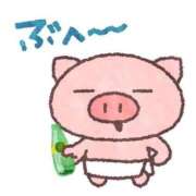 ヒメ日記 2025/11/30 00:25 投稿 清家ちなつ 全裸の極みorドッキング痴漢電車