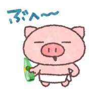 ヒメ日記 2025/12/09 00:15 投稿 清家ちなつ 全裸の極みorドッキング痴漢電車