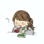 ヒメ日記 2025/12/11 00:45 投稿 清家ちなつ 全裸の極みorドッキング痴漢電車