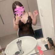 ヒメ日記 2025/12/13 18:05 投稿 清家ちなつ 全裸の極みorドッキング痴漢電車