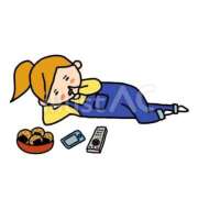 ヒメ日記 2025/12/18 01:25 投稿 清家ちなつ 全裸の極みorドッキング痴漢電車