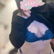 ヒメ日記 2025/12/18 09:35 投稿 清家ちなつ 全裸の極みorドッキング痴漢電車