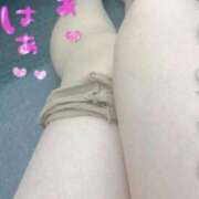 ヒメ日記 2025/12/22 22:05 投稿 清家ちなつ 全裸の極みorドッキング痴漢電車