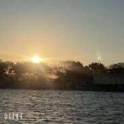 ヒメ日記 2025/12/23 07:45 投稿 清家ちなつ 全裸の極みorドッキング痴漢電車