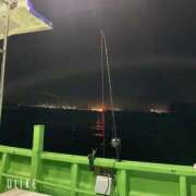 ヒメ日記 2025/12/28 05:45 投稿 清家ちなつ 全裸の極みorドッキング痴漢電車