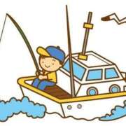 ヒメ日記 2025/12/28 08:35 投稿 清家ちなつ 全裸の極みorドッキング痴漢電車