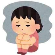 ヒメ日記 2025/12/29 01:08 投稿 清家ちなつ 全裸の極みorドッキング痴漢電車