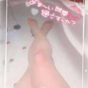 ヒメ日記 2025/12/29 08:25 投稿 清家ちなつ 全裸の極みorドッキング痴漢電車