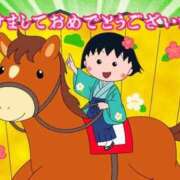 ヒメ日記 2026/01/02 08:35 投稿 清家ちなつ 全裸の極みorドッキング痴漢電車