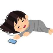 ヒメ日記 2026/01/04 03:05 投稿 清家ちなつ 全裸の極みorドッキング痴漢電車