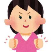 ヒメ日記 2026/01/11 01:55 投稿 清家ちなつ 全裸の極みorドッキング痴漢電車