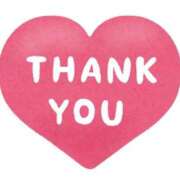 ヒメ日記 2026/01/11 17:35 投稿 清家ちなつ 全裸の極みorドッキング痴漢電車