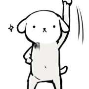 ヒメ日記 2026/01/12 04:05 投稿 清家ちなつ 全裸の極みorドッキング痴漢電車