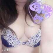 ヒメ日記 2026/01/12 08:55 投稿 清家ちなつ 全裸の極みorドッキング痴漢電車