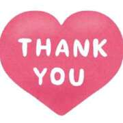 ヒメ日記 2026/01/12 19:35 投稿 清家ちなつ 全裸の極みorドッキング痴漢電車