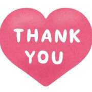 ヒメ日記 2026/01/13 15:55 投稿 清家ちなつ 全裸の極みorドッキング痴漢電車