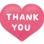 ヒメ日記 2026/01/15 13:05 投稿 清家ちなつ 全裸の極みorドッキング痴漢電車