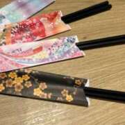 清家ちなつ 🍄明日も出勤だぁぁ🍄 全裸の極みorドッキング痴漢電車