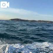 ヒメ日記 2026/01/20 09:12 投稿 清家ちなつ 全裸の極みorドッキング痴漢電車