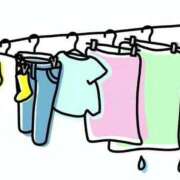 ヒメ日記 2026/01/22 03:15 投稿 清家ちなつ 全裸の極みorドッキング痴漢電車