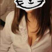 ヒメ日記 2026/01/24 13:55 投稿 清家ちなつ 全裸の極みorドッキング痴漢電車