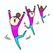 ヒメ日記 2026/01/24 19:46 投稿 清家ちなつ 全裸の極みorドッキング痴漢電車