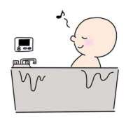 ヒメ日記 2026/01/25 01:05 投稿 清家ちなつ 全裸の極みorドッキング痴漢電車