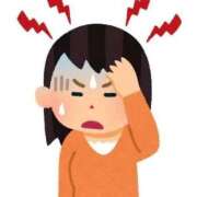 ヒメ日記 2026/01/28 02:05 投稿 清家ちなつ 全裸の極みorドッキング痴漢電車