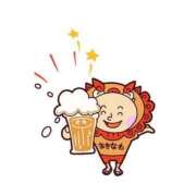 ヒメ日記 2026/01/29 02:35 投稿 清家ちなつ 全裸の極みorドッキング痴漢電車