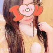 ヒメ日記 2026/01/31 01:55 投稿 清家ちなつ 全裸の極みorドッキング痴漢電車