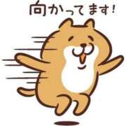 ヒメ日記 2026/01/31 09:35 投稿 清家ちなつ 全裸の極みorドッキング痴漢電車