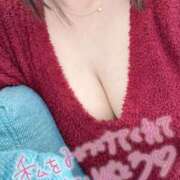 ヒメ日記 2026/02/01 11:05 投稿 清家ちなつ 全裸の極みorドッキング痴漢電車