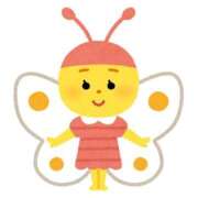 ヒメ日記 2026/02/01 15:47 投稿 清家ちなつ 全裸の極みorドッキング痴漢電車