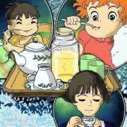 ヒメ日記 2026/02/02 01:45 投稿 清家ちなつ 全裸の極みorドッキング痴漢電車