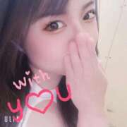 ヒメ日記 2026/02/13 09:15 投稿 清家ちなつ 全裸の極みorドッキング痴漢電車