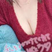 ヒメ日記 2026/02/13 19:25 投稿 清家ちなつ 全裸の極みorドッキング痴漢電車