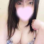 ヒメ日記 2026/02/17 11:25 投稿 清家ちなつ 全裸の極みorドッキング痴漢電車