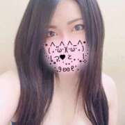 ヒメ日記 2026/02/17 18:05 投稿 清家ちなつ 全裸の極みorドッキング痴漢電車