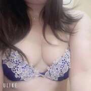 ヒメ日記 2026/02/18 21:15 投稿 清家ちなつ 全裸の極みorドッキング痴漢電車