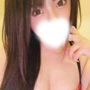 ヒメ日記 2026/02/20 09:05 投稿 清家ちなつ 全裸の極みorドッキング痴漢電車