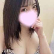 ヒメ日記 2026/02/21 18:15 投稿 清家ちなつ 全裸の極みorドッキング痴漢電車