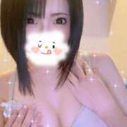 ヒメ日記 2026/02/22 09:05 投稿 清家ちなつ 全裸の極みorドッキング痴漢電車