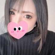 ヒメ日記 2026/02/22 18:05 投稿 清家ちなつ 全裸の極みorドッキング痴漢電車