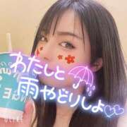 ヒメ日記 2026/02/25 11:36 投稿 清家ちなつ 全裸の極みorドッキング痴漢電車