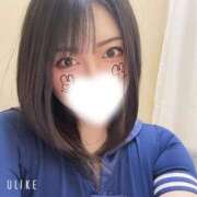 ヒメ日記 2026/02/25 18:30 投稿 清家ちなつ 全裸の極みorドッキング痴漢電車