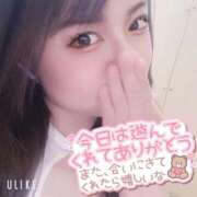 ヒメ日記 2026/03/06 19:35 投稿 清家ちなつ 全裸の極みorドッキング痴漢電車