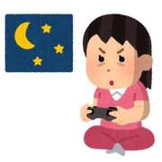 清家ちなつ 約1週間…⋆͛🎮⋆͛ 全裸の極みorドッキング痴漢電車