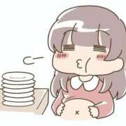 清家ちなつ 血糖値ばくあがりー🍚 全裸の極みorドッキング痴漢電車