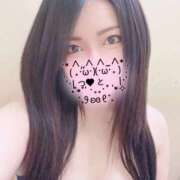 ヒメ日記 2026/03/08 19:15 投稿 清家ちなつ 全裸の極みorドッキング痴漢電車